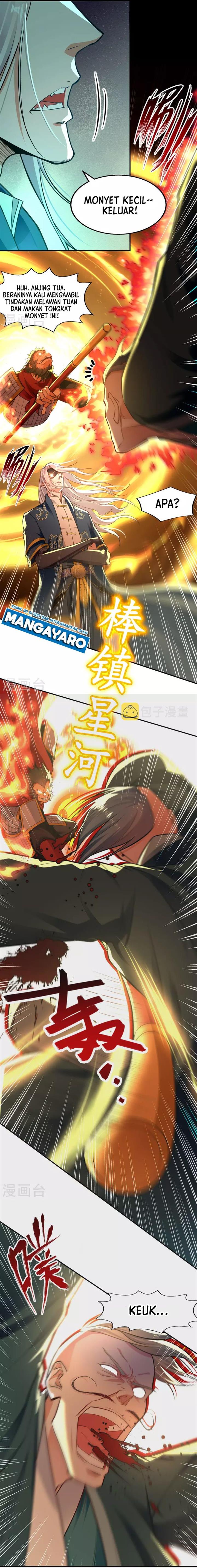 Panel 3