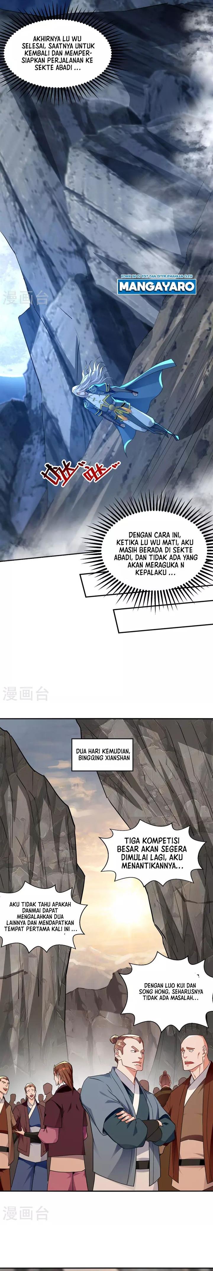 Panel 11