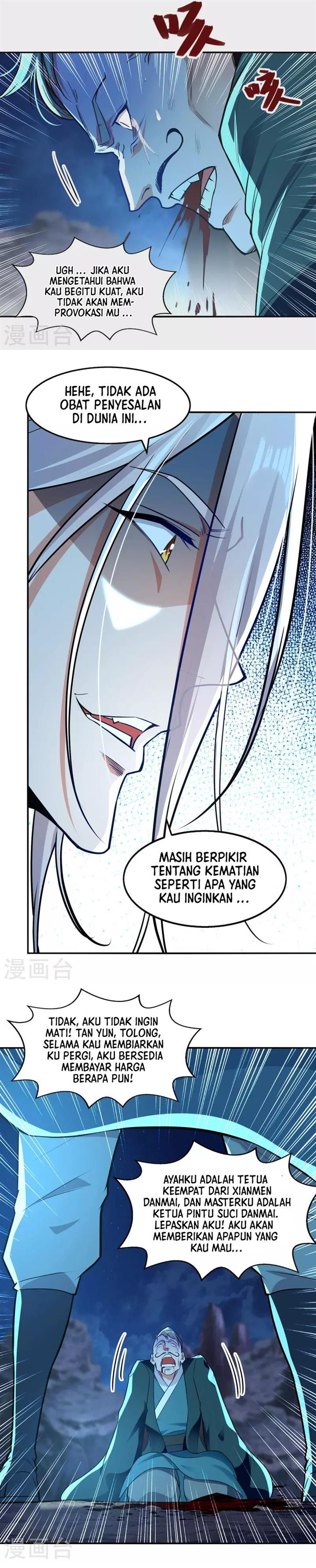 Panel 5