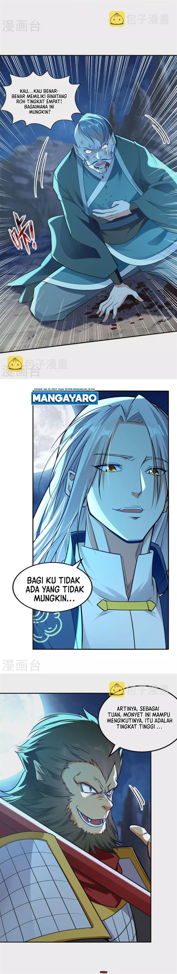 Panel 4