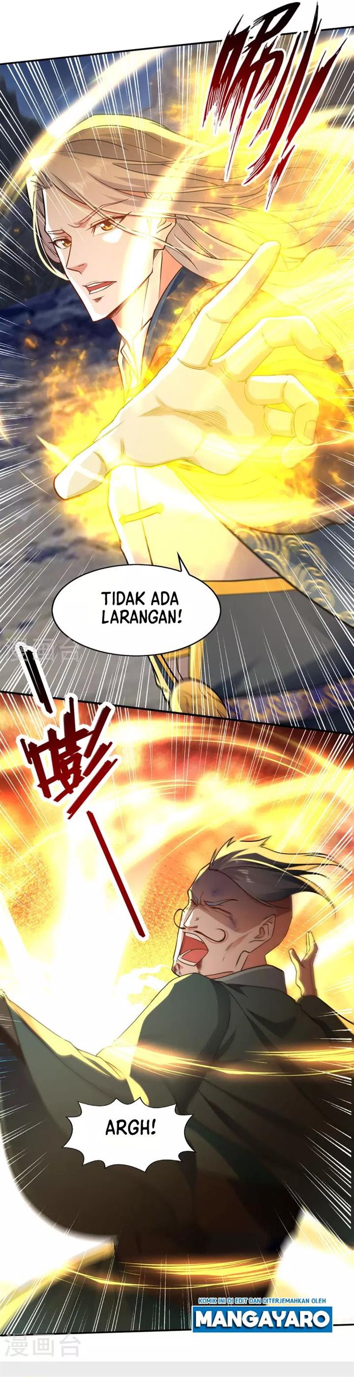 Panel 9