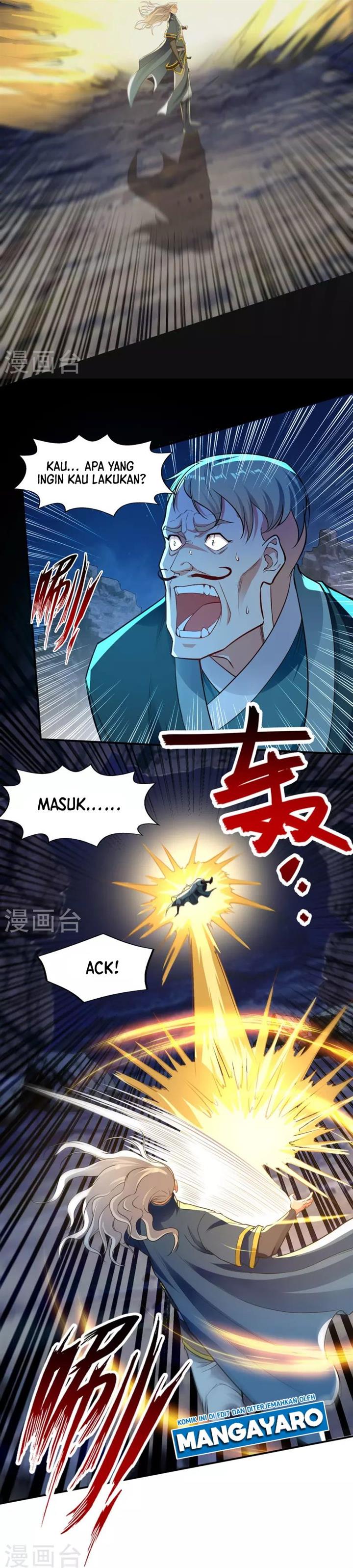 Panel 7