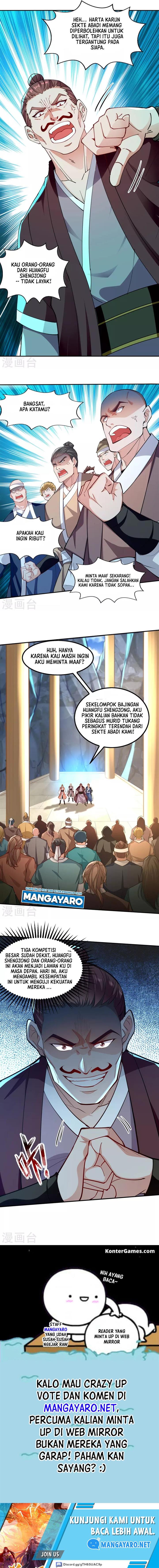 Panel 6