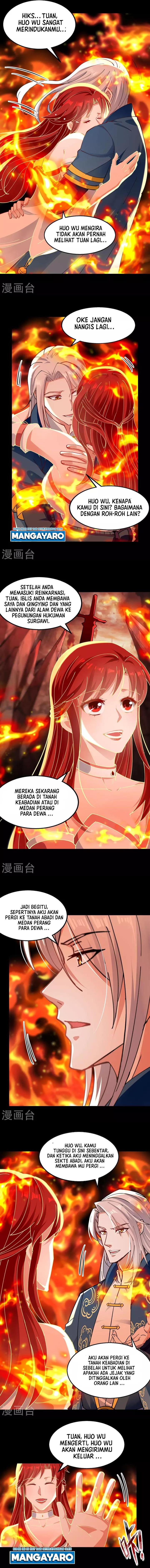 Panel 4