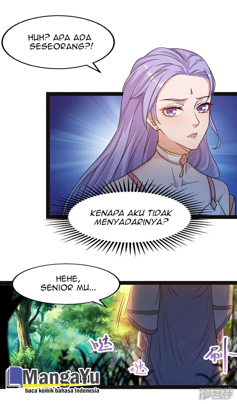 Panel 7