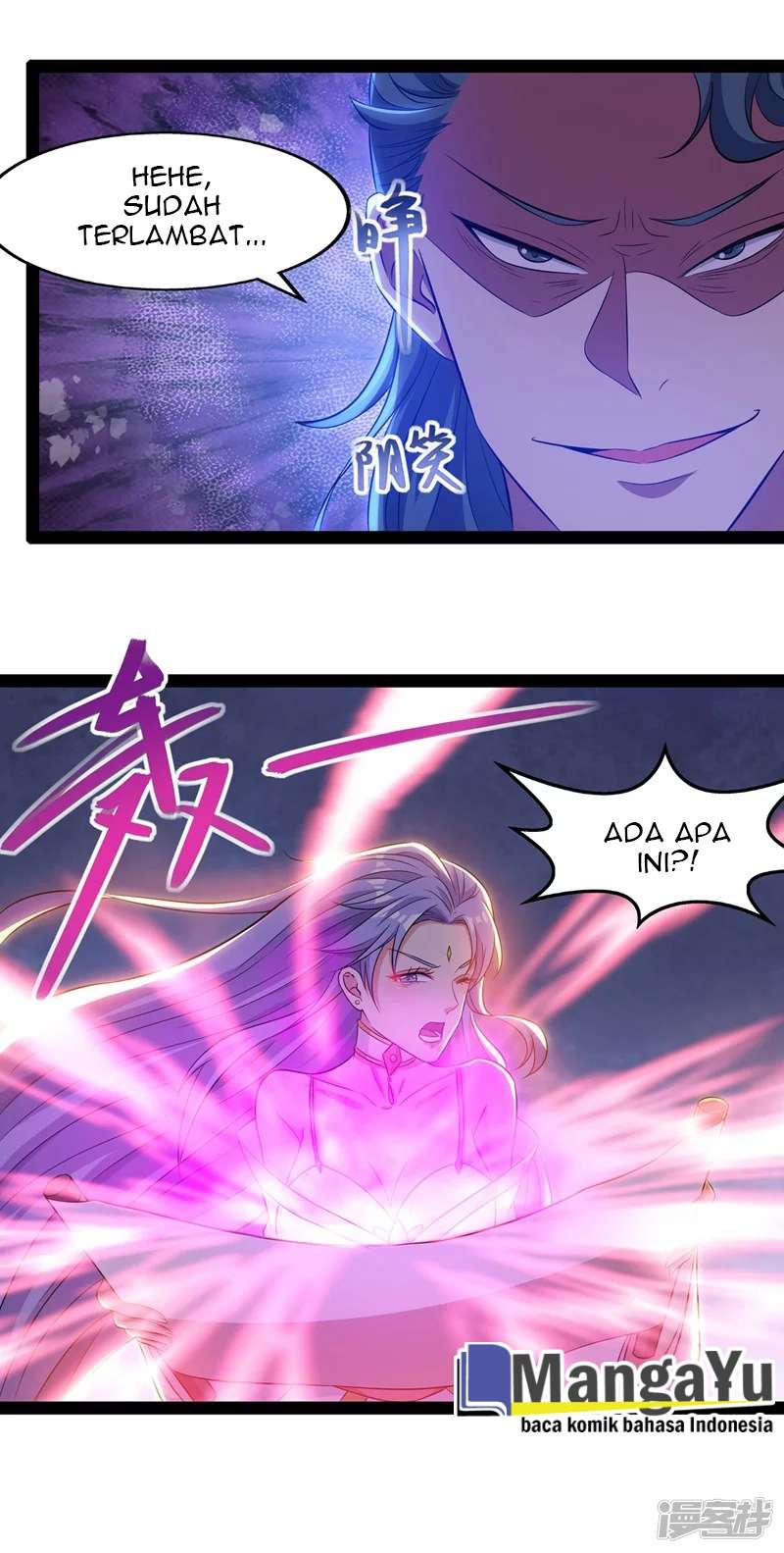 Panel 13