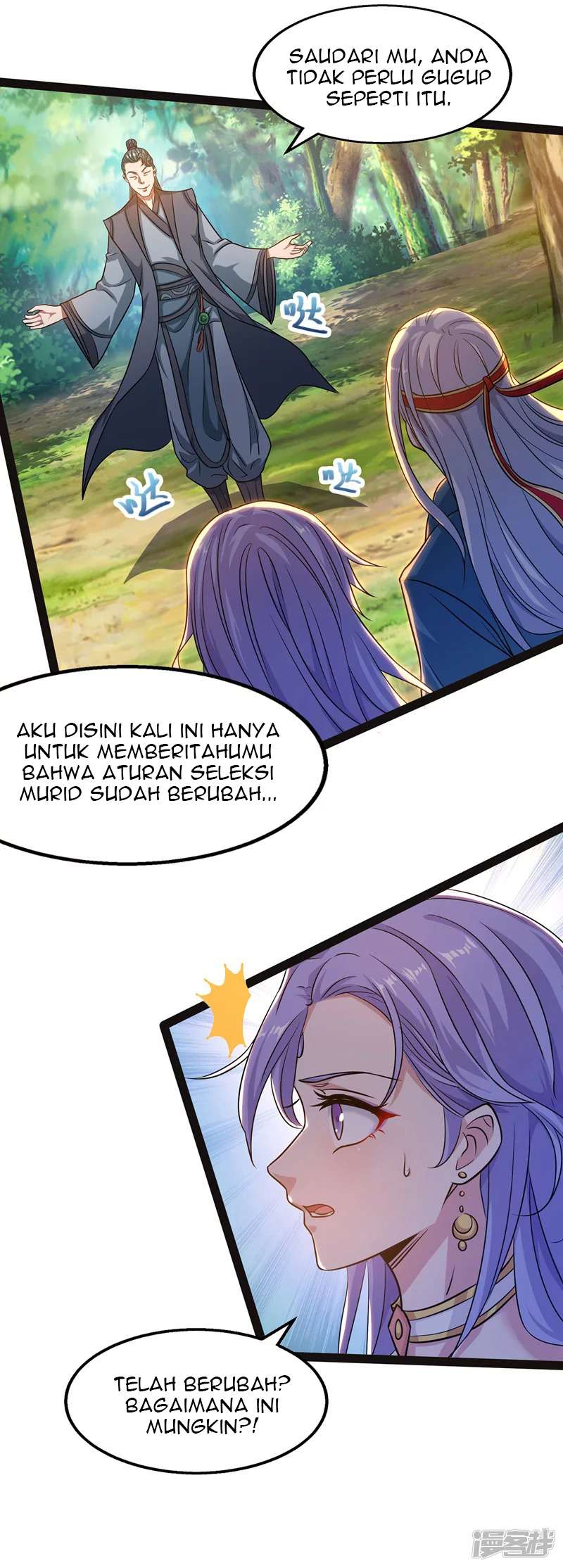 Panel 10