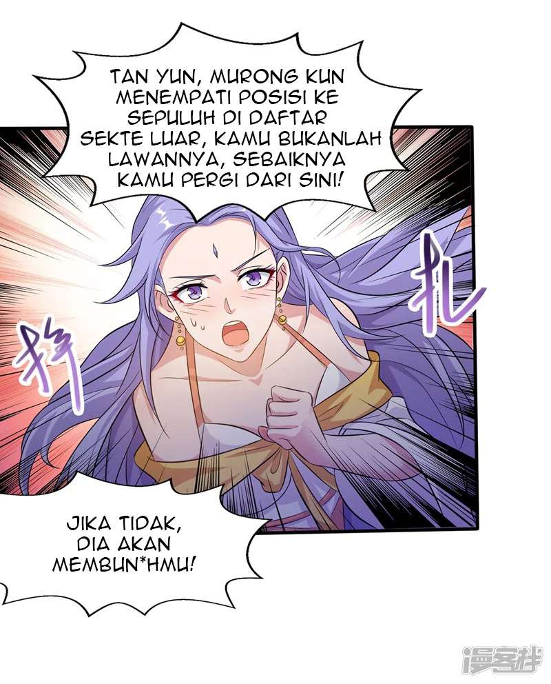 Panel 22