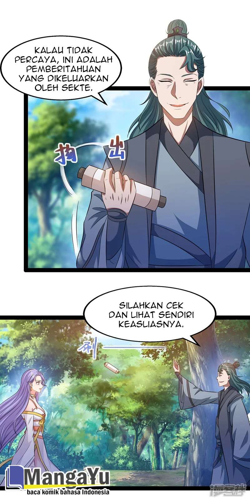 Panel 11