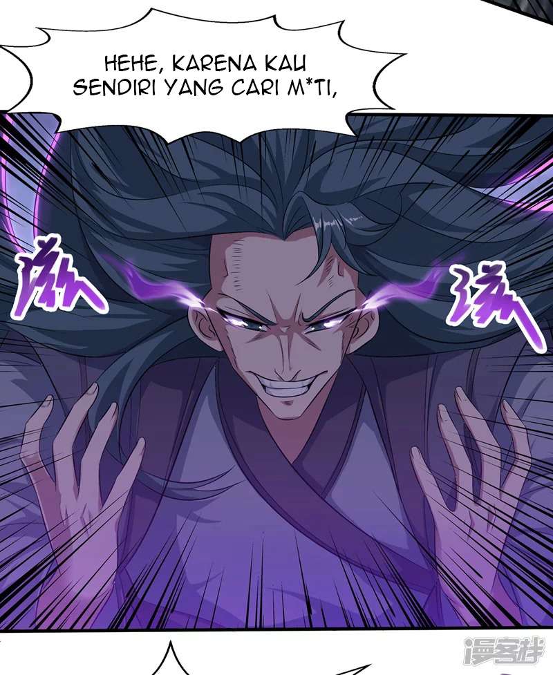 Panel 24