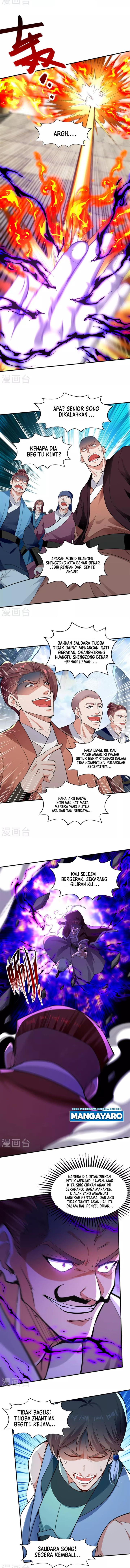Panel 4