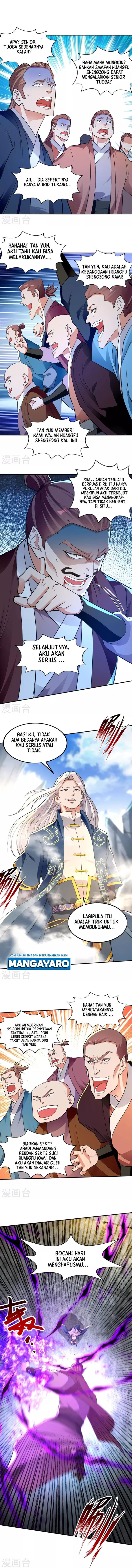 Panel 2