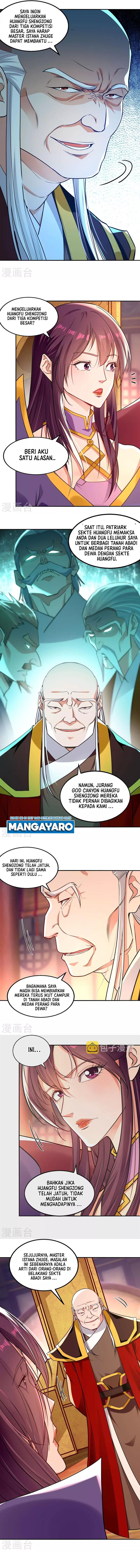 Panel 5