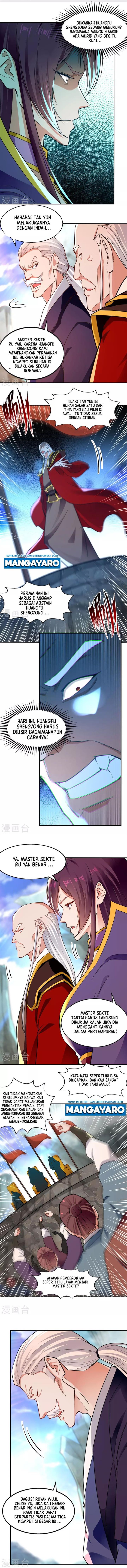 Panel 3