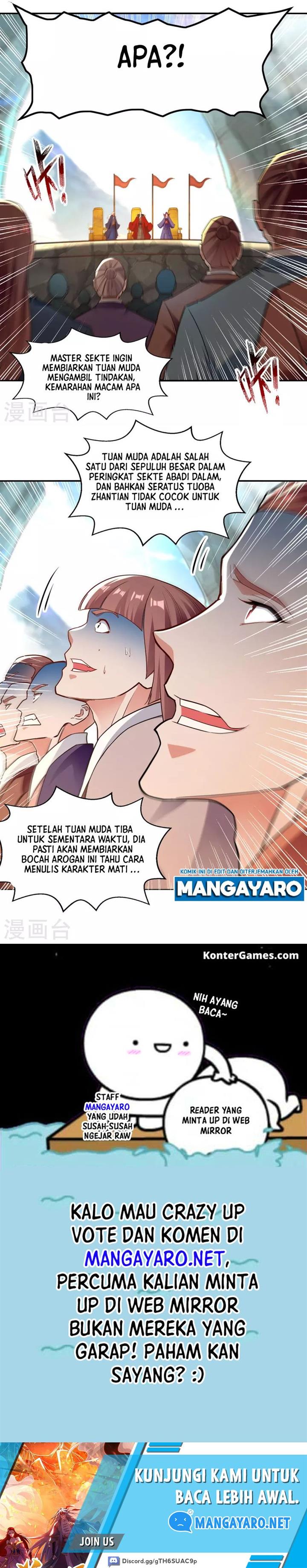 Panel 6