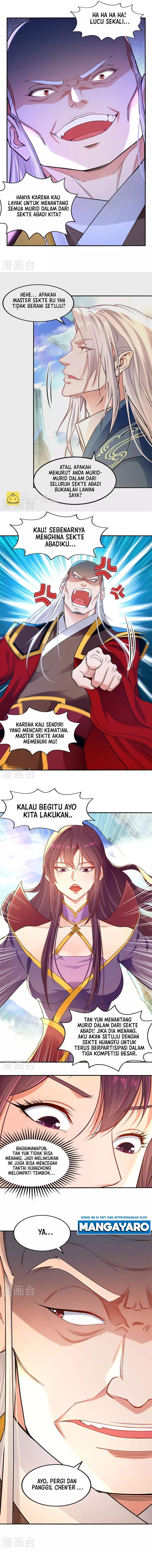 Panel 5