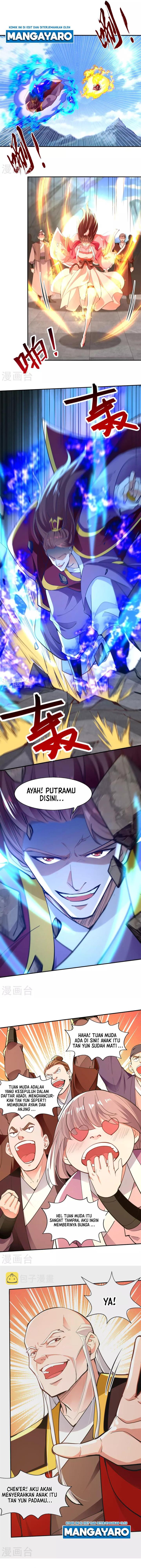 Panel 5