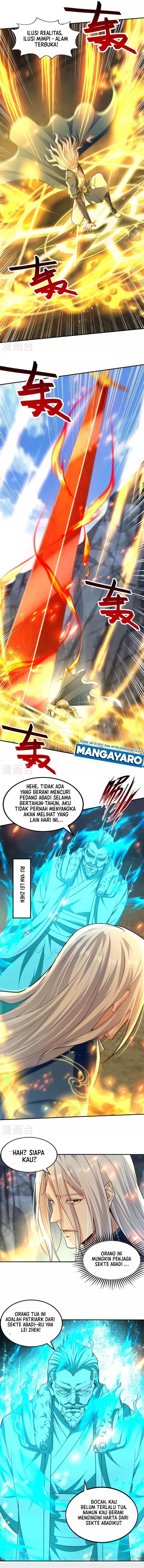Panel 3