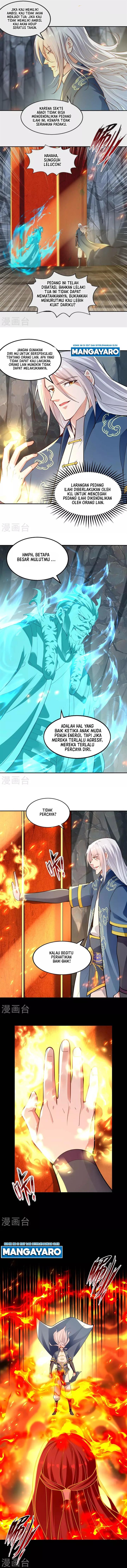 Panel 4