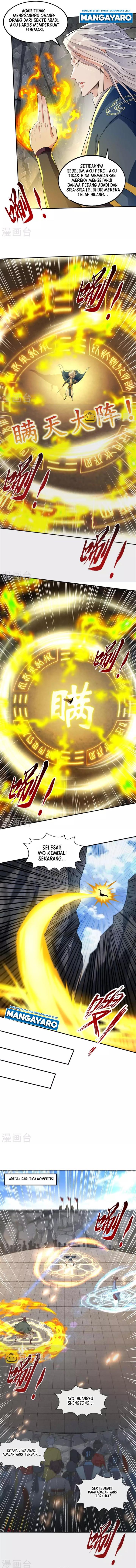 Panel 3