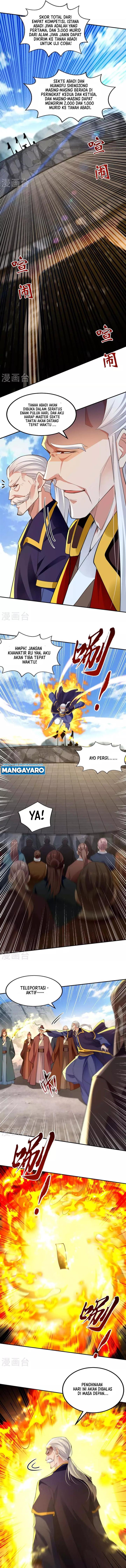 Panel 5