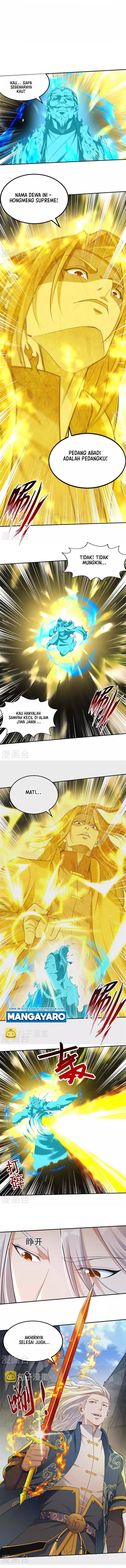 Panel 2