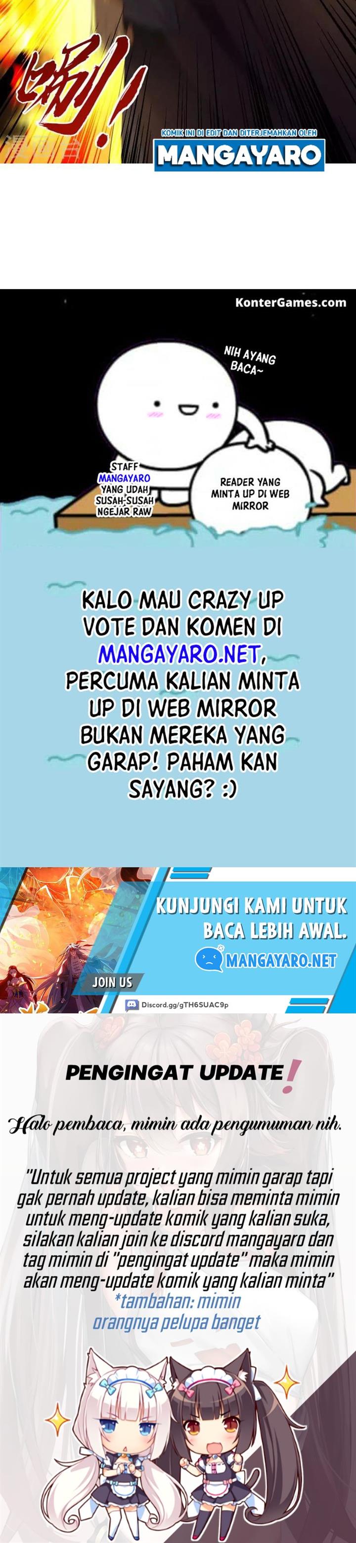 Panel 6