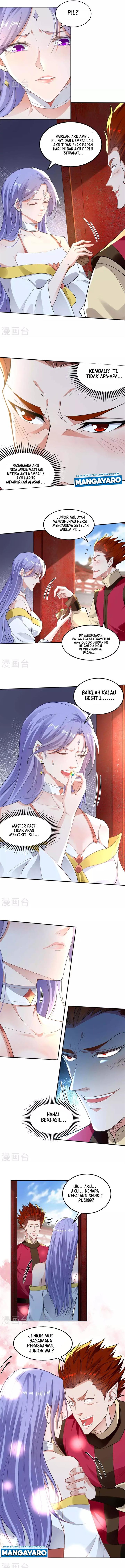Panel 3