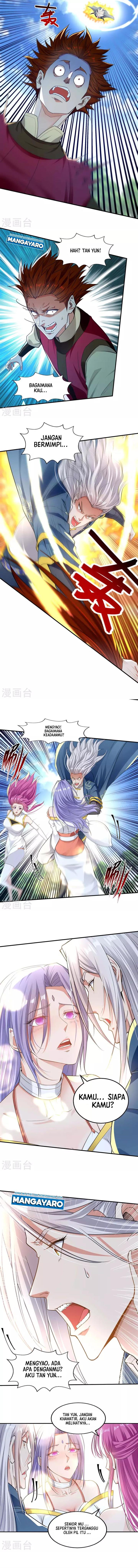 Panel 5