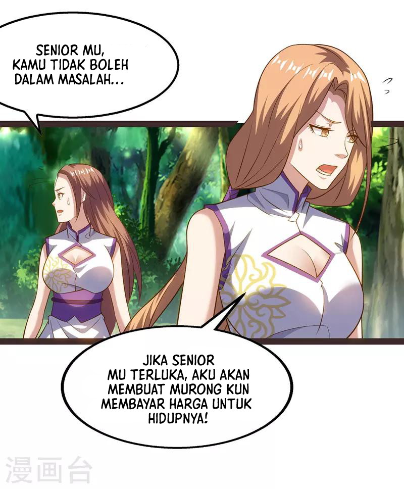 Panel 3