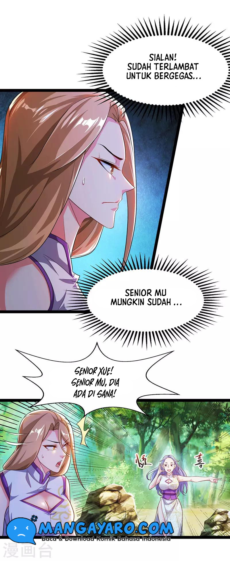 Panel 4