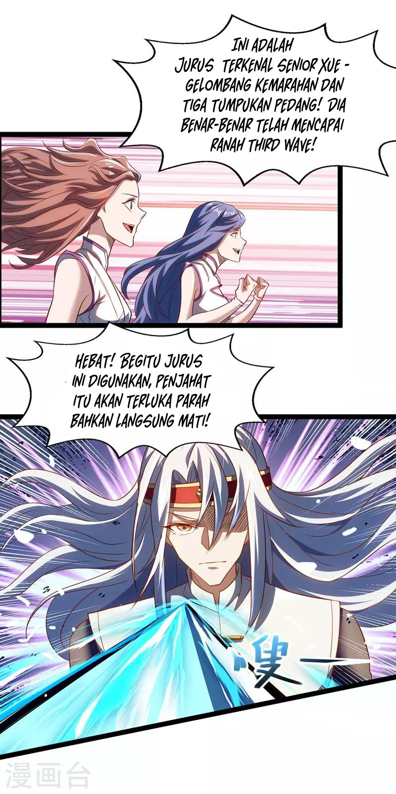 Panel 10