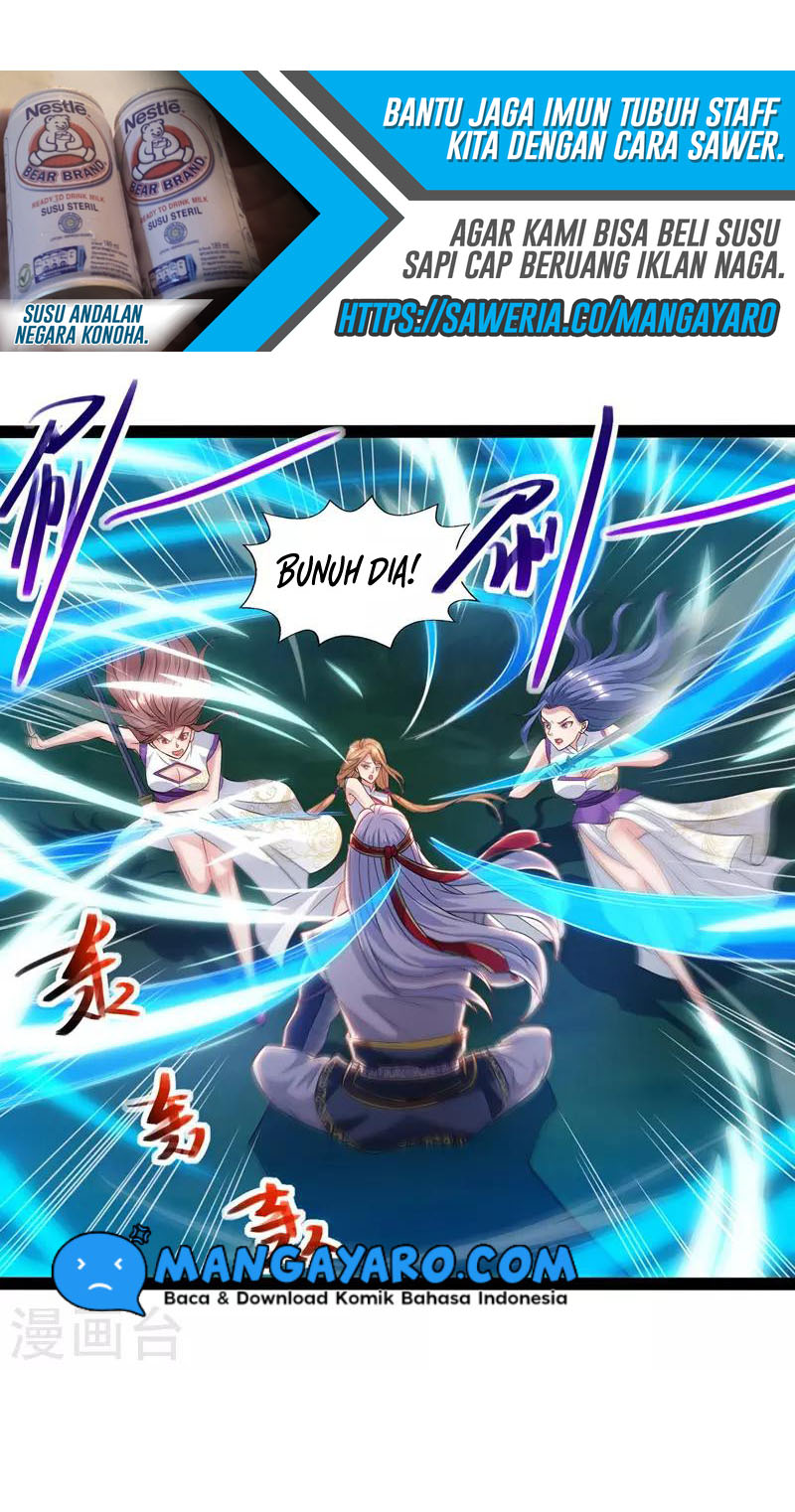 Panel 14