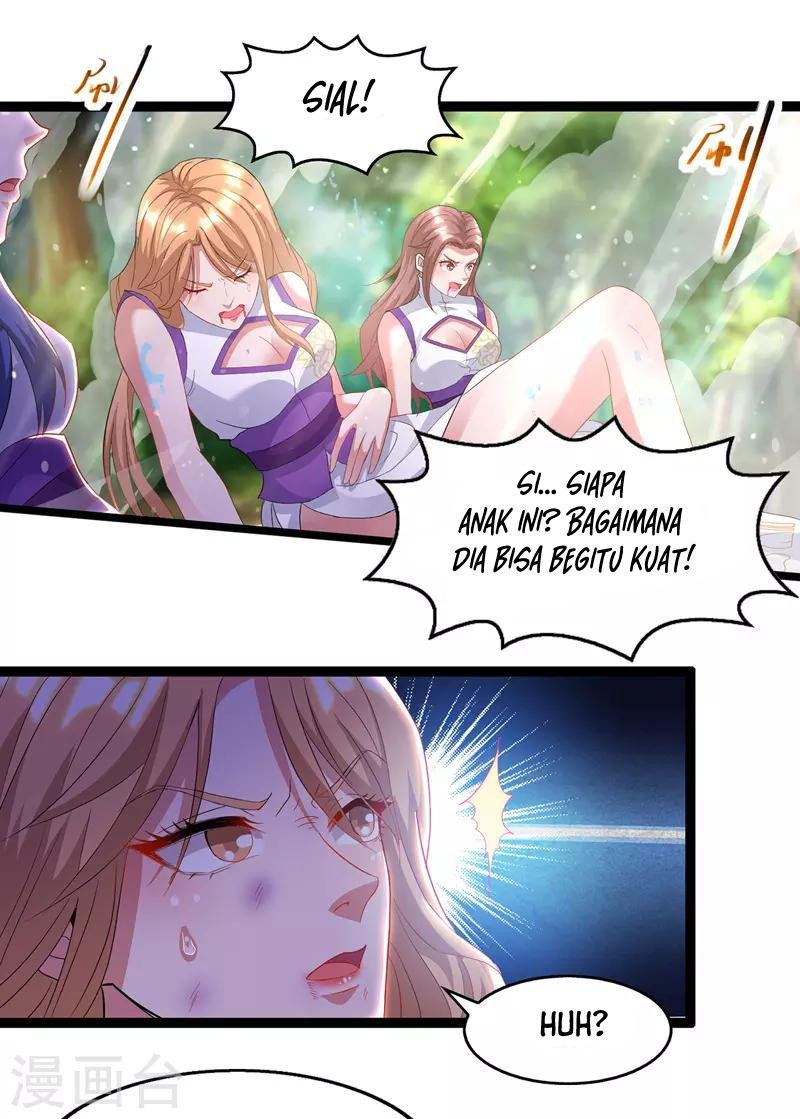 Panel 18