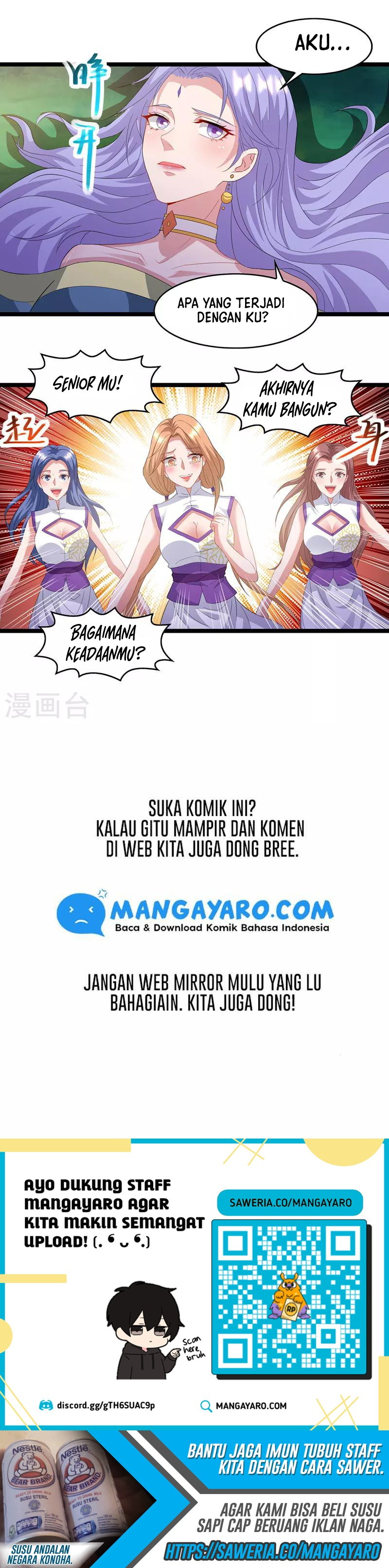 Panel 23