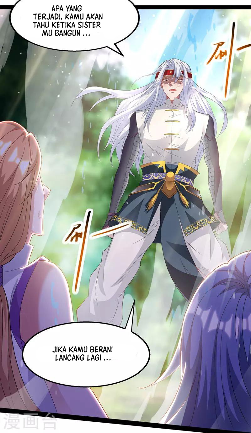 Panel 19