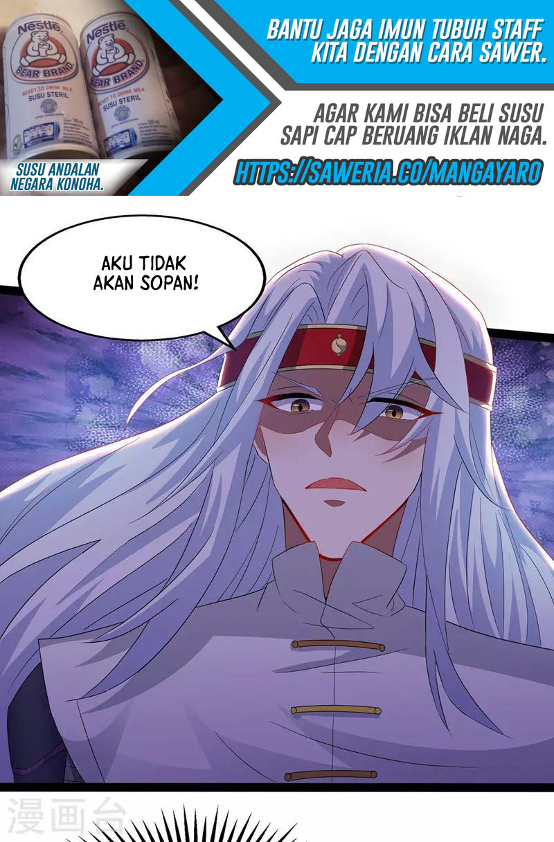 Panel 20