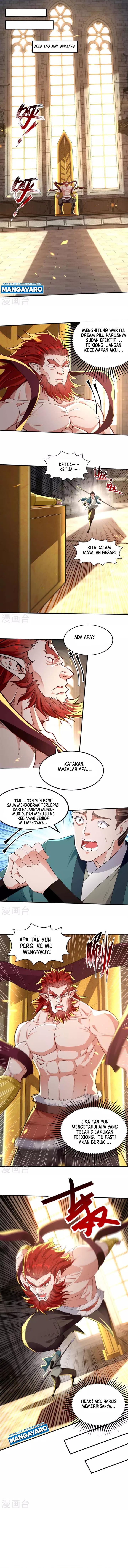Panel 5