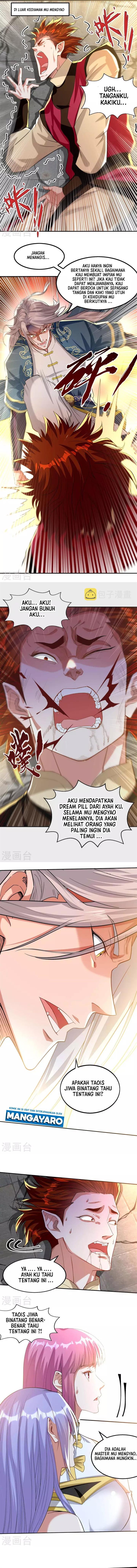 Panel 6