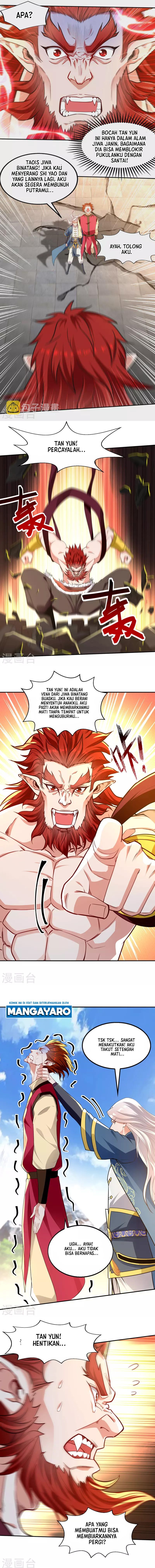 Panel 4