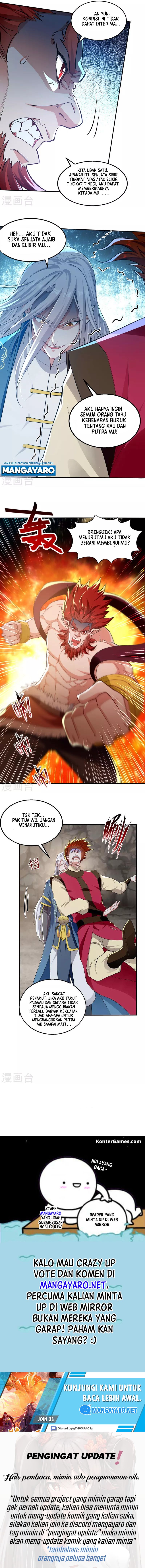 Panel 6