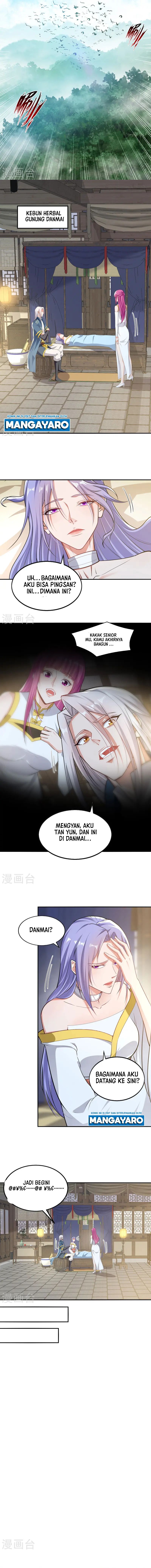 Panel 6