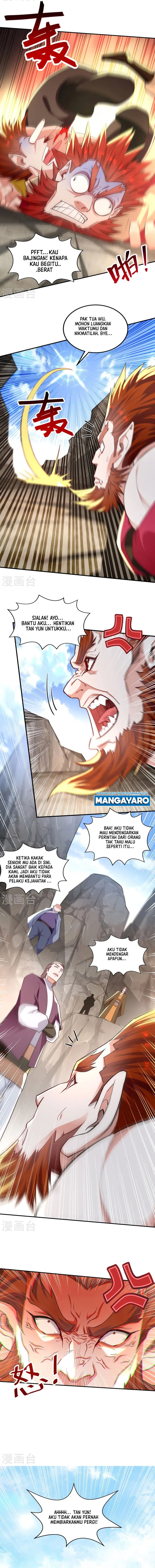 Panel 5