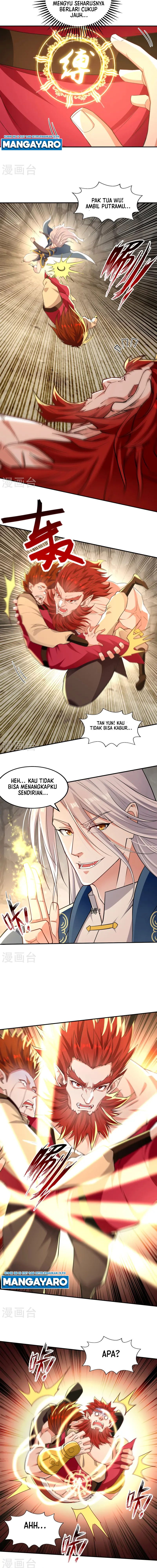 Panel 4