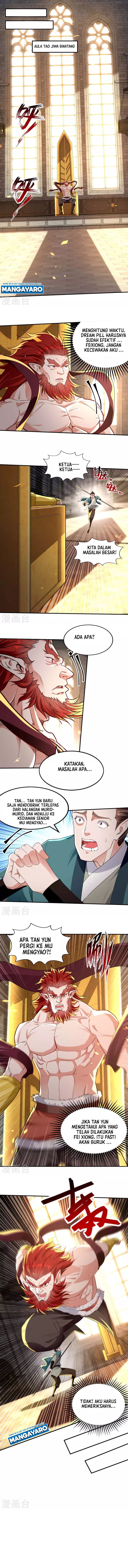Panel 5