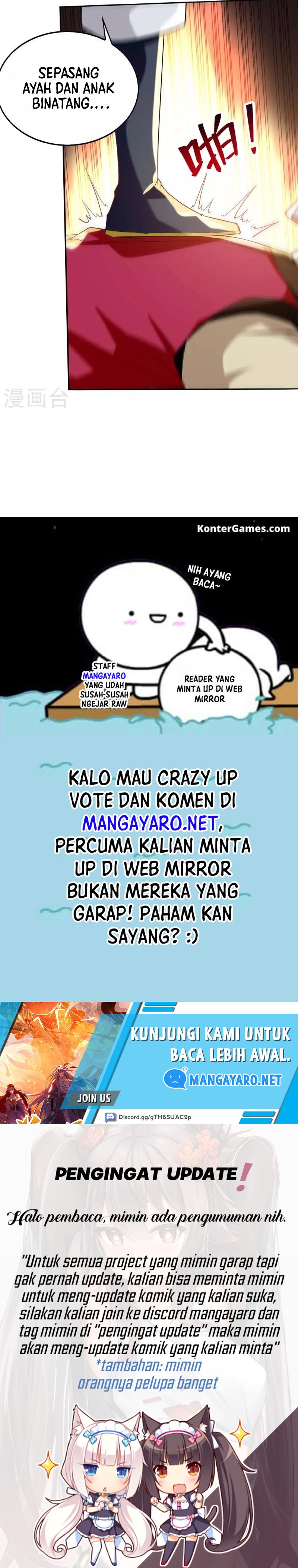 Panel 7