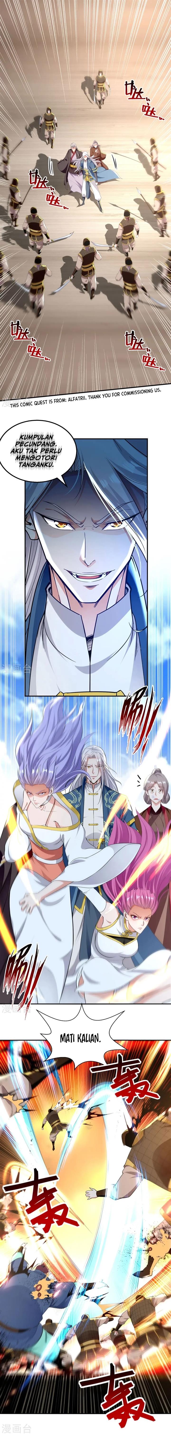 Panel 2
