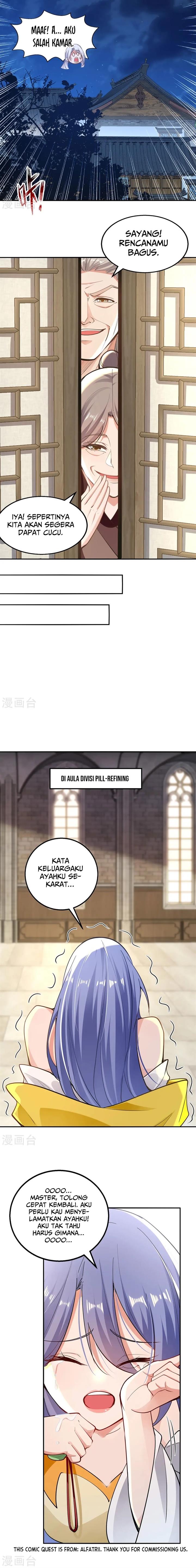 Panel 7