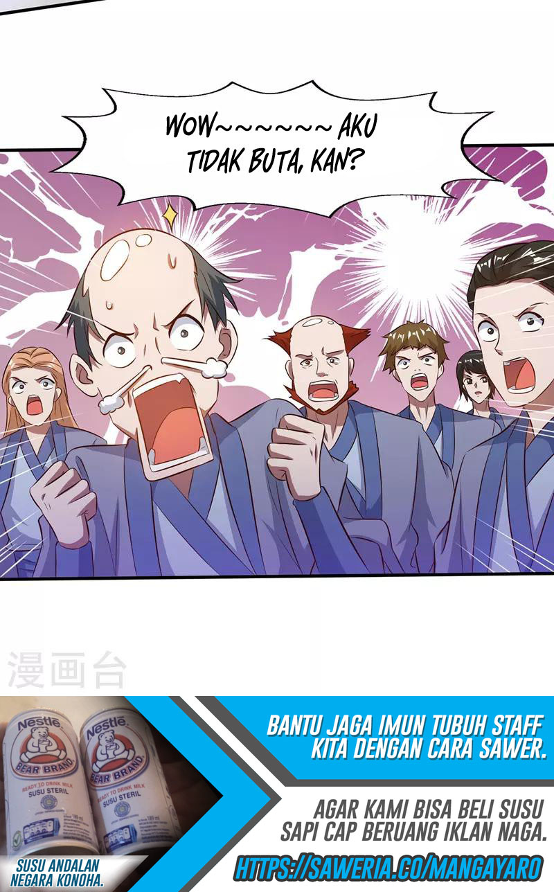 Panel 12