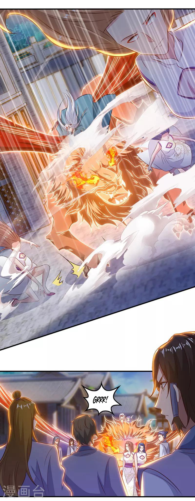 Panel 7